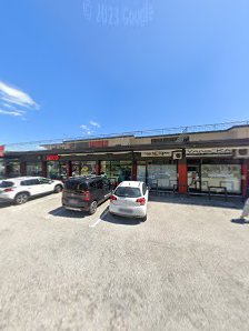 Immagine Centro Estetico Stella 2