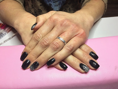 Immagine La Vie en Rose 1