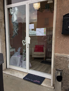 Immagine La Vie en Rose 2