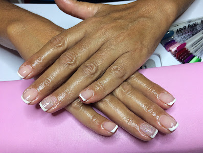 Immagine La Vie en Rose 3