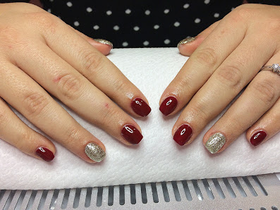 Immagine La Vie en Rose 4