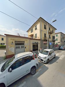 Immagine La Vie en Rose 5