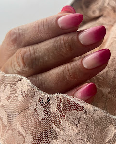 Immagine VSL BEAUTY 1