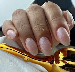 Immagine VSL BEAUTY 2