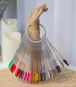 Immagine VSL BEAUTY 3