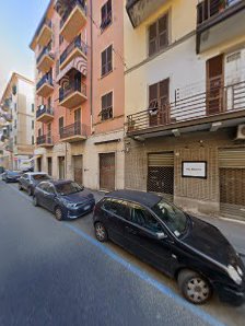 Immagine VSL BEAUTY 4