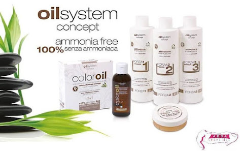 Immagine Arsa Cosmetics 3