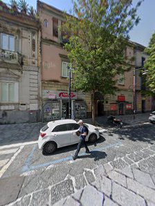 Immagine Arsa Cosmetics 4