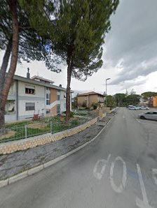 Immagine Adonis Centro Estetico Di P.Ciccarelli 1