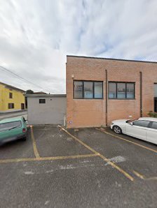 Immagine Bellessere 2