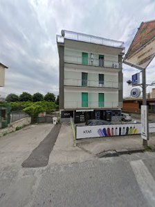 Immagine Centro di Medicina Estetica Elisir Cercola 2