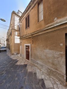 Immagine Isituto di Estetica Pecoraro Giovanna 1