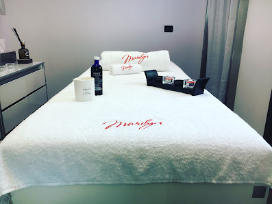 Immagine Marilyn Hair and Beauty Lacco Ameno 1