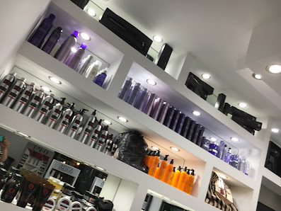 Immagine Marilyn Hair and Beauty Lacco Ameno 2