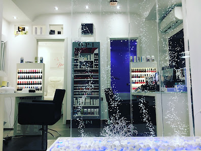 Immagine Marilyn Hair and Beauty Lacco Ameno 4