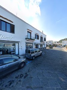 Immagine Marilyn Hair and Beauty Lacco Ameno 5