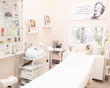 Immagine Cristina Beauty Chic - Pioltello 1