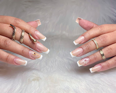 Immagine Cristina Beauty Chic - Pioltello 2