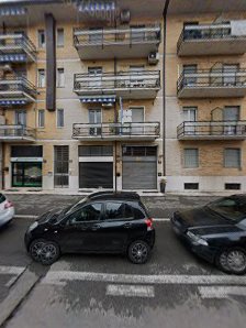 Immagine Cristina Beauty Chic - Pioltello 3