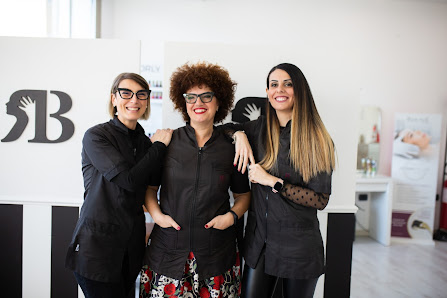 Immagine CENTRO ESTETICO RB 1