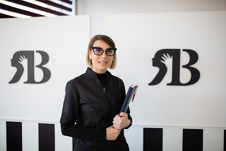 Immagine CENTRO ESTETICO RB 2