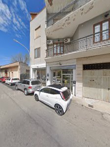 Immagine CENTRO ESTETICO RB 3