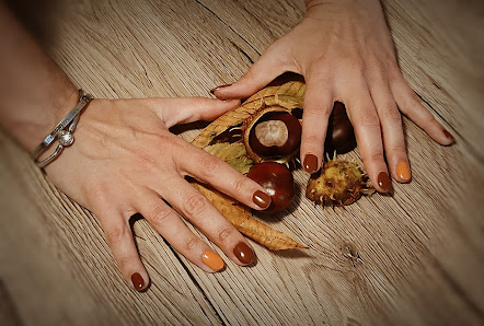 Immagine Maison Frida 1