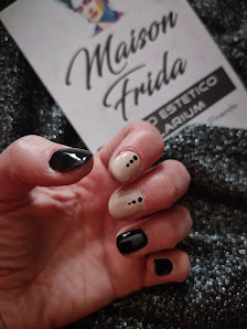 Immagine Maison Frida 2