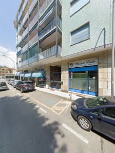 Immagine Maison Frida 3