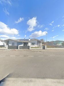 Immagine Acqua Centro Estetica e Benessere 2