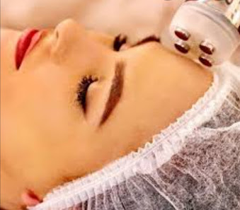 Immagine Rita & Cristina Centro Estetico 2