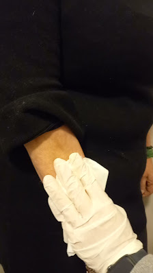 Immagine Rita & Cristina Centro Estetico 3