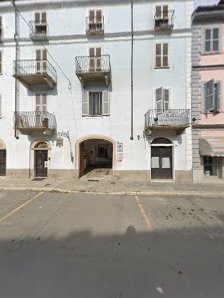 Immagine Rita & Cristina Centro Estetico 4