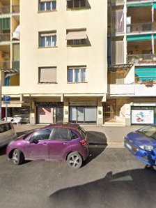 Immagine Body Line Estetica E Benessere Di Sandra Tofanari 2