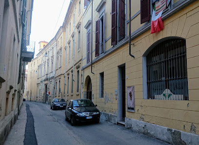 Immagine Centro Estetico e Acconciature Crisù 1