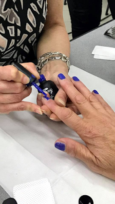 Immagine Centro Estetico e Acconciature Crisù 2