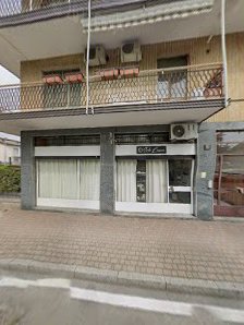 Immagine Sole Luna 1