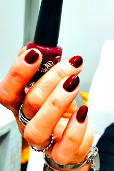 Immagine Sole Luna 2