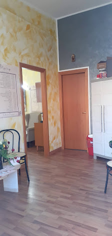 Immagine Mery nails Rossano via Piazza Kennedy nr 18 1