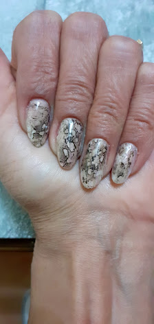 Immagine Mery nails Rossano via Piazza Kennedy nr 18 2