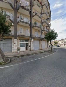 Immagine Mery nails Rossano via Piazza Kennedy nr 18 3