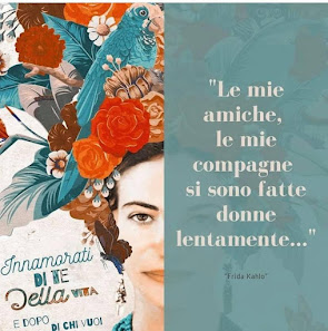 Immagine Centro Estetico Le Donne Di Gio' Giovanna 1