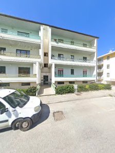 Immagine Centro Estetico Le Donne Di Gio' Giovanna 3