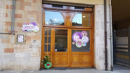 Immagine Carmen Essenza della Bellezza 2