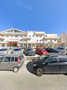 Immagine Carmen Essenza della Bellezza 4