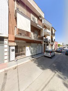 Immagine La Silhouette - Bellezza e Benessere 3