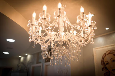 Immagine La Nuova Vita Estetica & Solarium 1