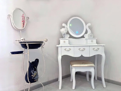 Immagine La Nuova Vita Estetica & Solarium 3