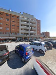 Immagine La Nuova Vita Estetica & Solarium 4