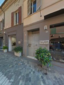 Immagine Lucy Care 1